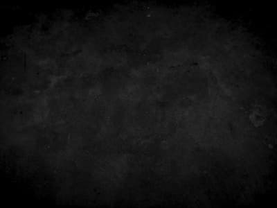 Titanium/Rutile Ore - Dengi Deposit